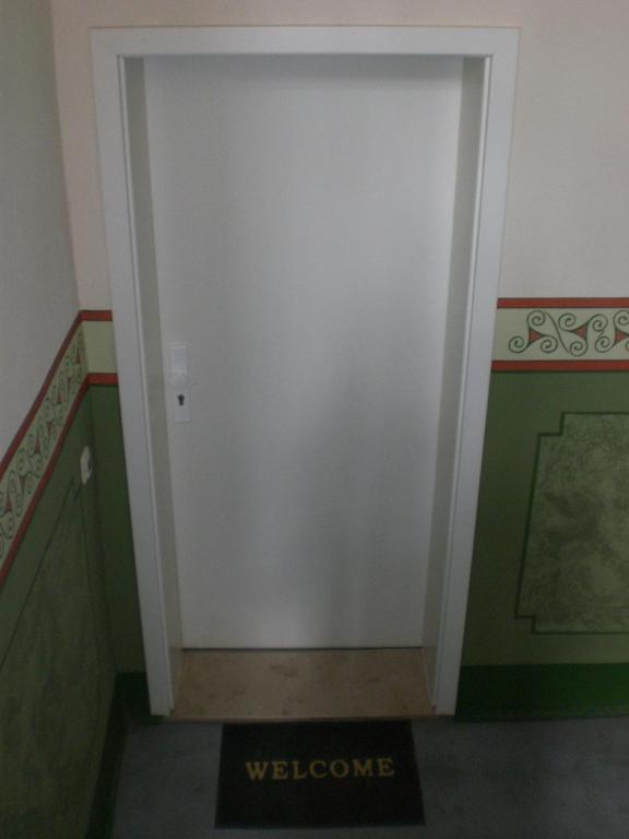 Haus Ludwig Apartment Dresden Ngoại thất bức ảnh